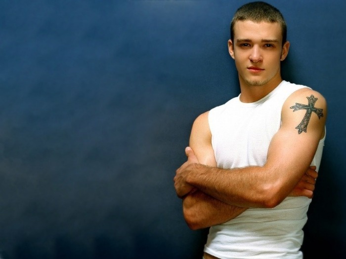 justin_timberlake_22