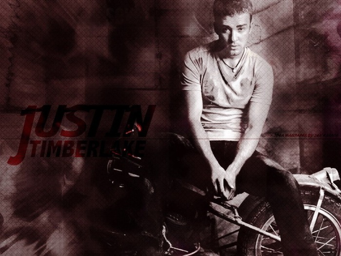 justin_timberlake_23