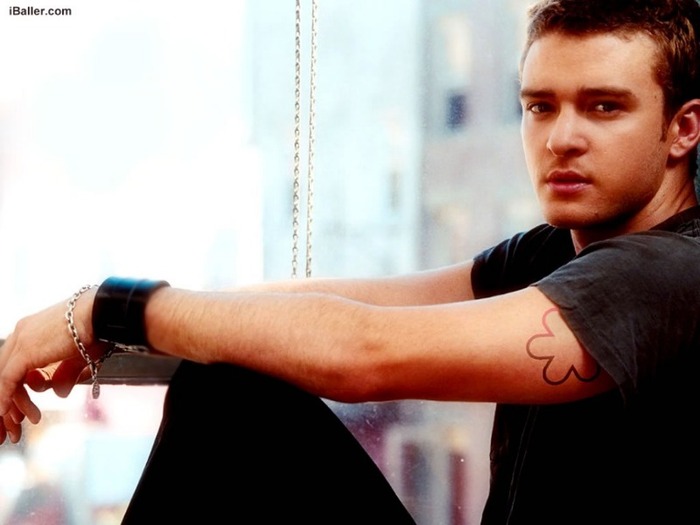 justin_timberlake_25