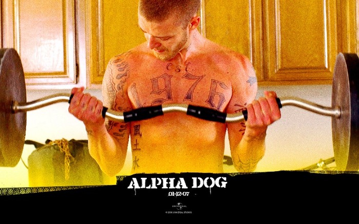 Justin_Timberlake_in_Alpha_Dog_Wallpaper_2_1280 - Justin Timbarlake