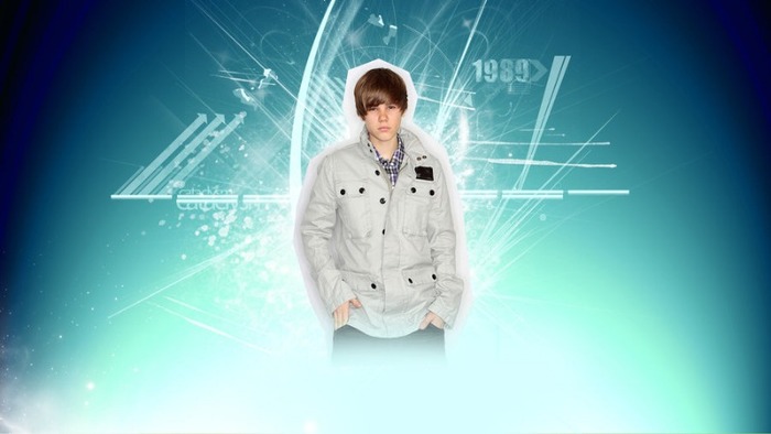 justin_bieber_21