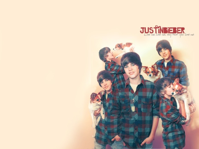 justin_bieber_22 - Justin Bieber