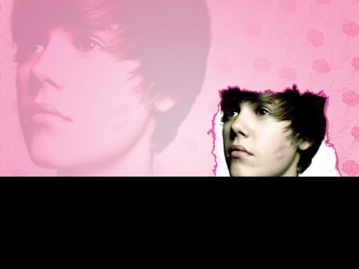 Justin-Bieber-17 - Justin Bieber
