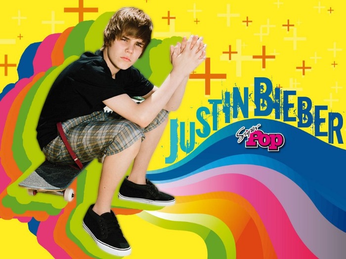 Justin-Bieber-18 - Justin Bieber