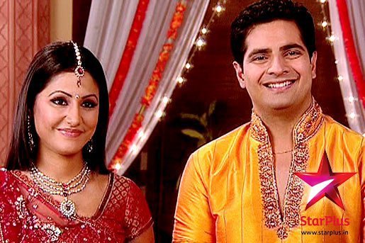 66885_147260988656230_129451407103855_207146_4263404_n