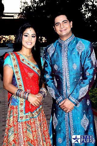 76767_143278725721123_129451407103855_190182_5791699_n