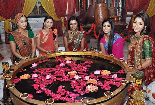 150340_141928035856192_129451407103855_184955_5950476_n