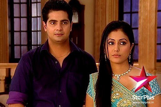 163855_150998044949191_129451407103855_222752_236050_n