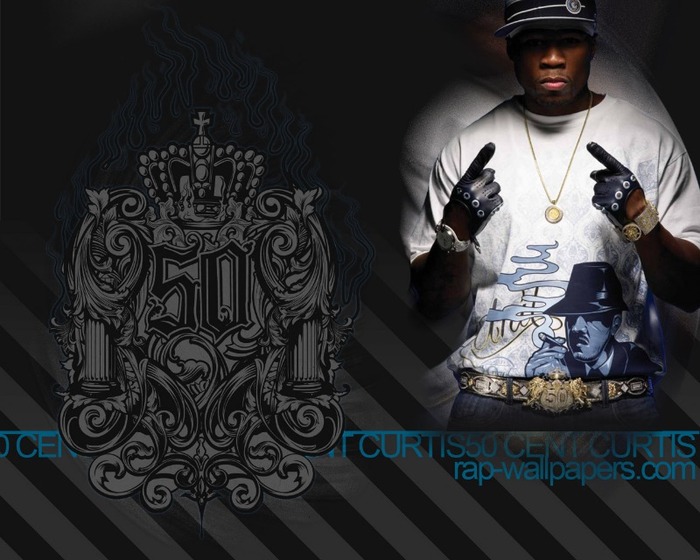 50_cent_curtis_wallpaper_00 - 50CenT