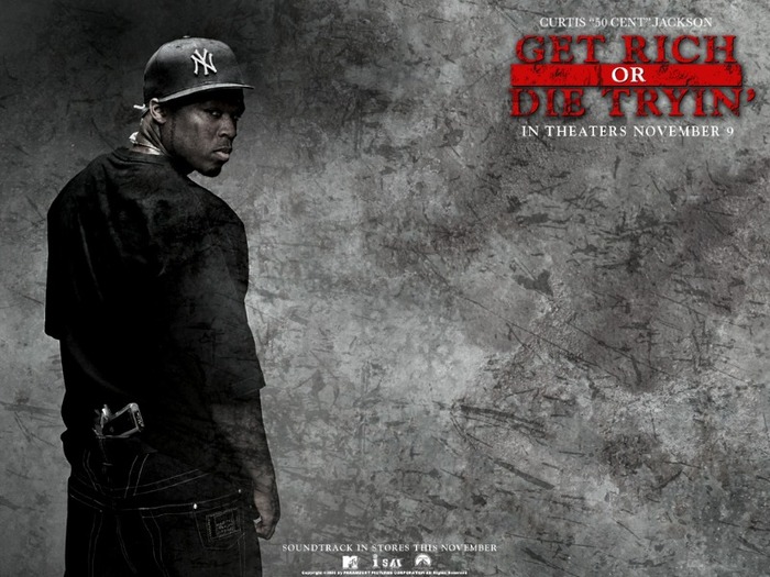 50_Cent_in_Get_Rich_or_Die_Tryin_Wallpaper_6_1024 - 50CenT