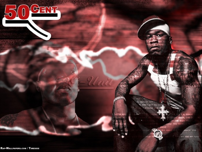 50-cent-7 - 50CenT