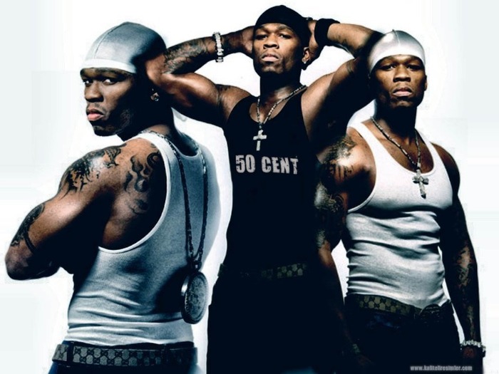 50-cent-8 - 50CenT