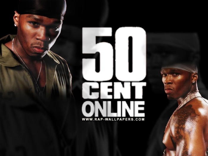 50cent_2_1024_768