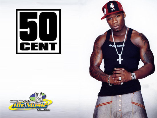 50cent_wallpaper02_1024x768 - 50CenT