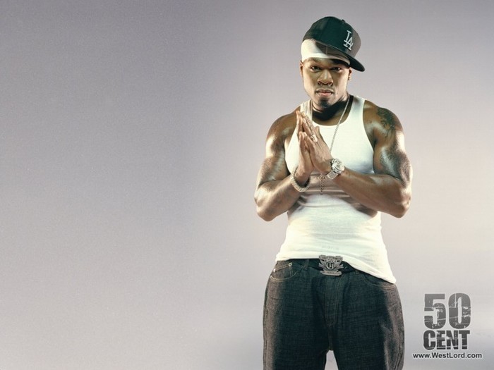50-Cent_Wallpaper-028