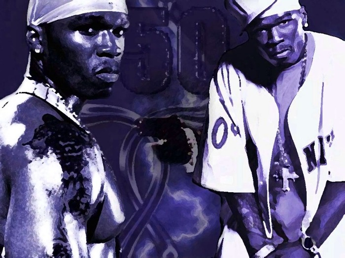 50-cent-wallpapers-002 - 50CenT