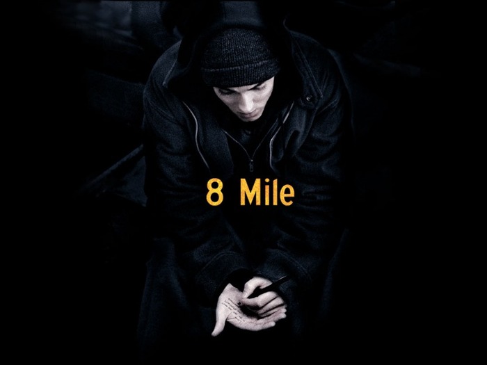 eminem-32 - EMIN3M