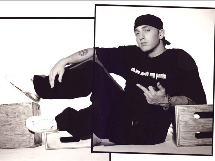 eminem_8