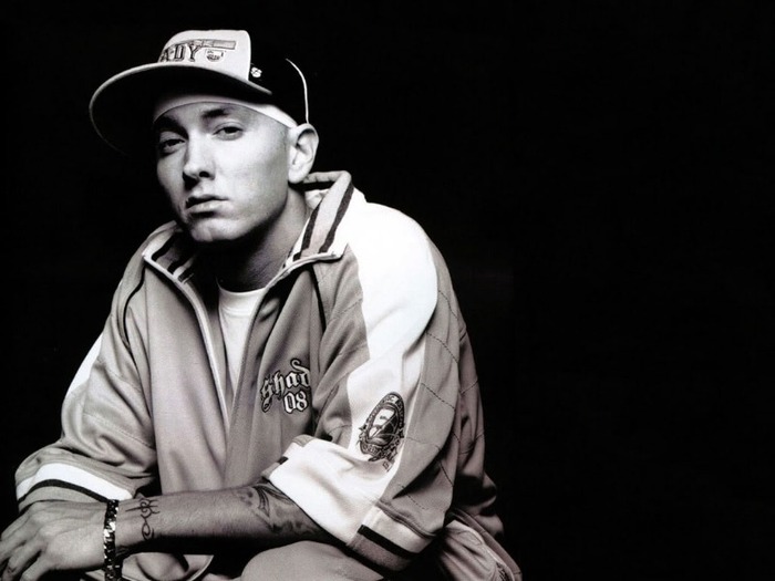 eminem_9