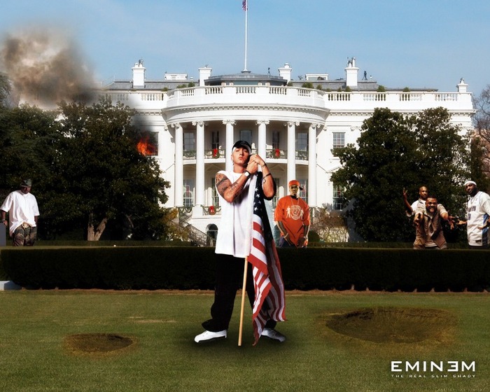 eminem_10 - EMIN3M