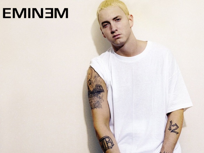 eminem_11