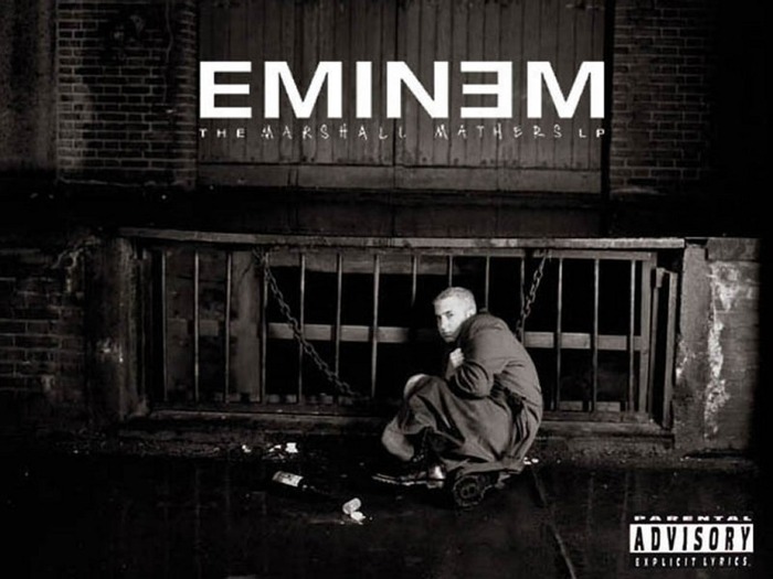 eminem_23