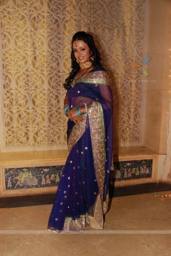87693-star-pariwar-awards-photo-shoot-at-film-city - Culoarea Fericirii