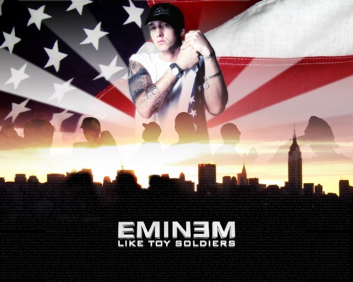 eminem_24 - EMIN3M