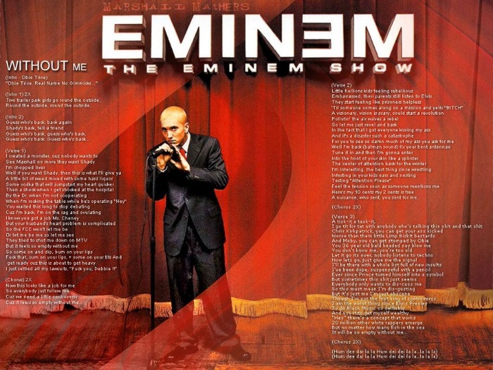 eminem_26 - EMIN3M