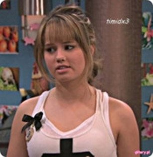 Haide  Cody mai repede iar il pierdem