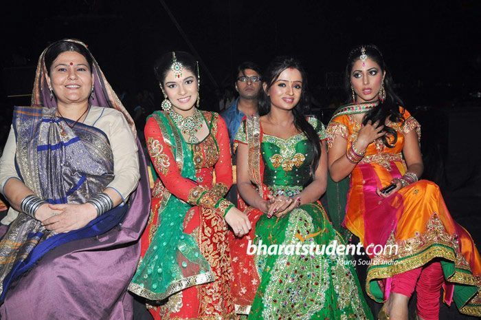 stardiwalimeladilonka02 - Culoarea Fericirii