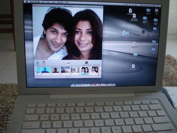 46038372907889155495389