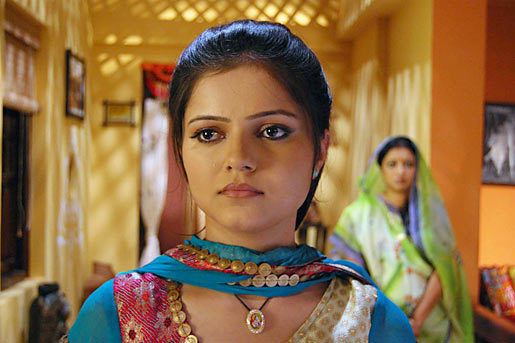 140809095710_choti_bahu