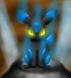 2 Shiny Umbreon - Pokemoni care imi plac