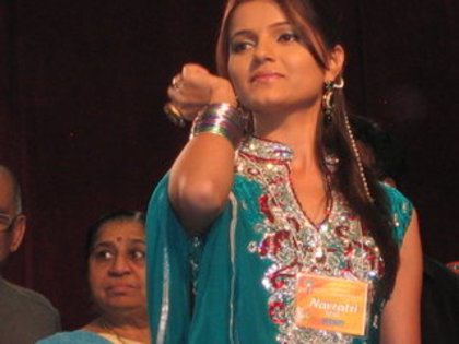 radhikasomerset0091