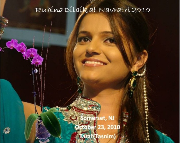 rubynavratri1