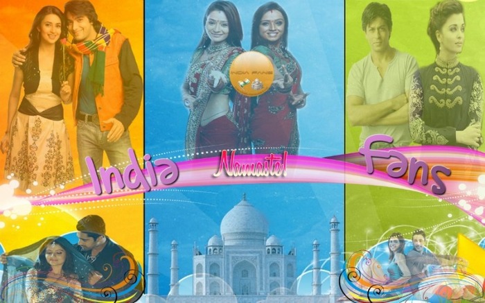 tajmalal - tot indieni