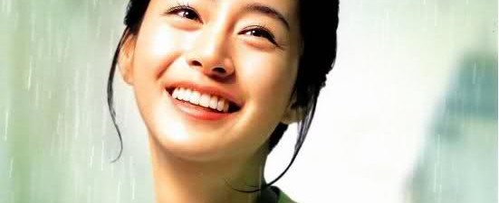 2w4fm07-551x225 - La Multi Ani Kim Tae Hee