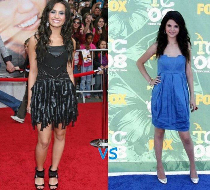 2549486739_1 - Demi vs Selena