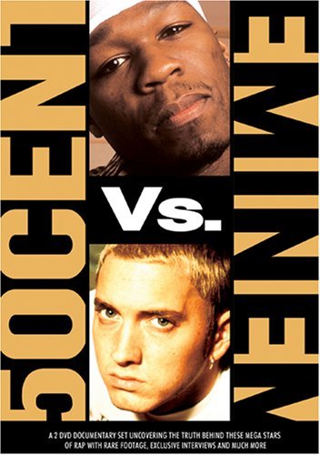 50CentVsEminemCollectorsB194_f - EMIN3M vs 50CenT