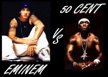 434428115_small - EMIN3M vs 50CenT