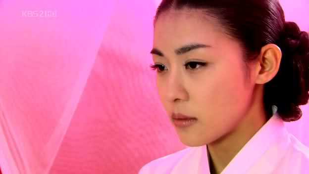 xopqtw - Hwang Jin Yi dansul salvator