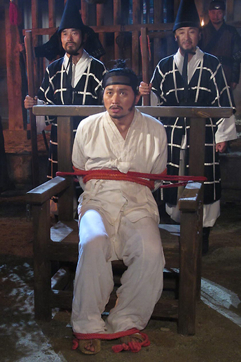 N2010072011552180001 - Dong Yi