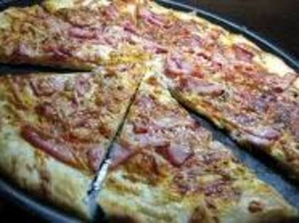 mkiooo000888***lolosickihuy - pizza