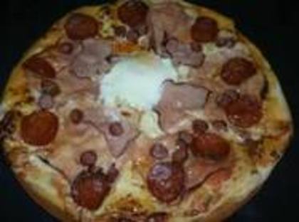 0000tornada009 - pizza