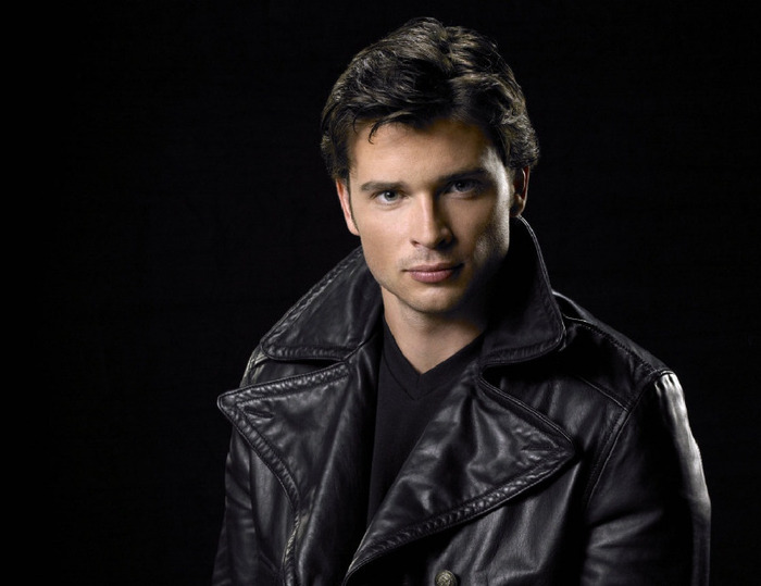 Tom Welling 1