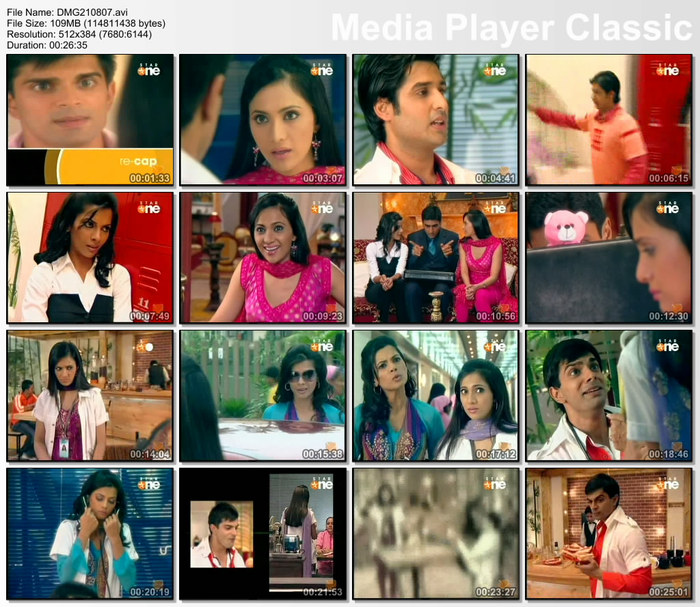 3dmg - DILL MILL GAYYE CAPS