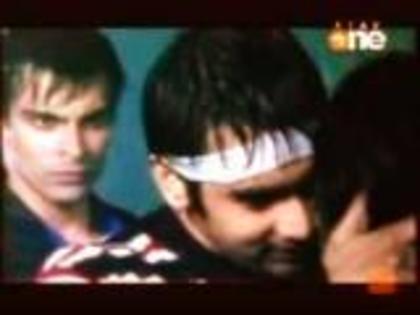 iuui - DILL MILL GAYYE CAPS