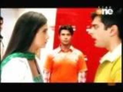 untitled8i8u - DILL MILL GAYYE CAPS