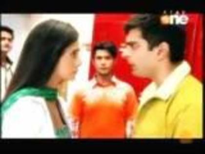 untitled78 - DILL MILL GAYYE CAPS